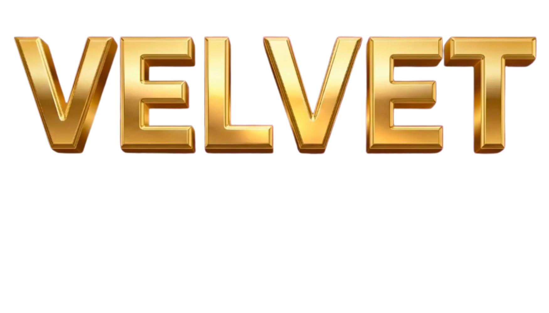 Velvet Sounds